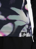 Termit әйелдер рашгарды — фото №4