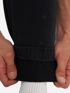 Брюки мужские Kappa — фото №8