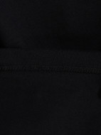 Футболка женская Reebok Brielle Crew — фото №6