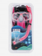 Joss балалар жүзу жиынтығы — фото №10