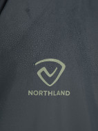 Ветровка женская Northland — фото №9