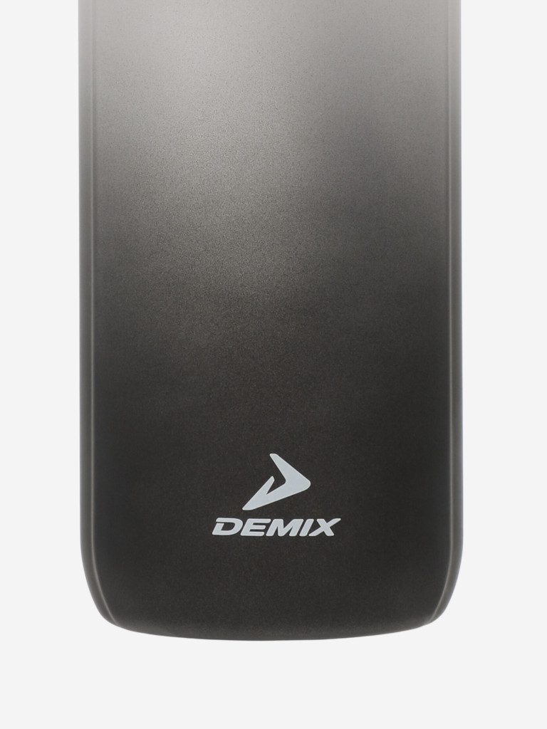 Demix бөтелкесі, 0.7 л — фото №6