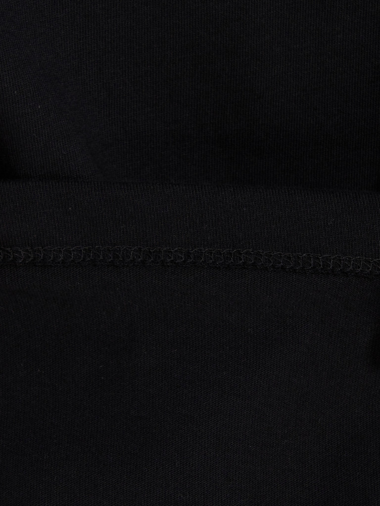 Футболка женская Reebok Brielle Crew — фото №6