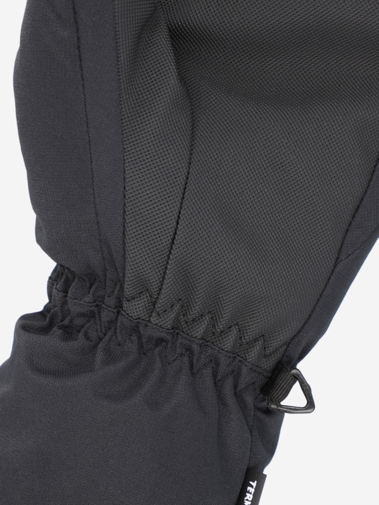 Варежки Termit — фото №2