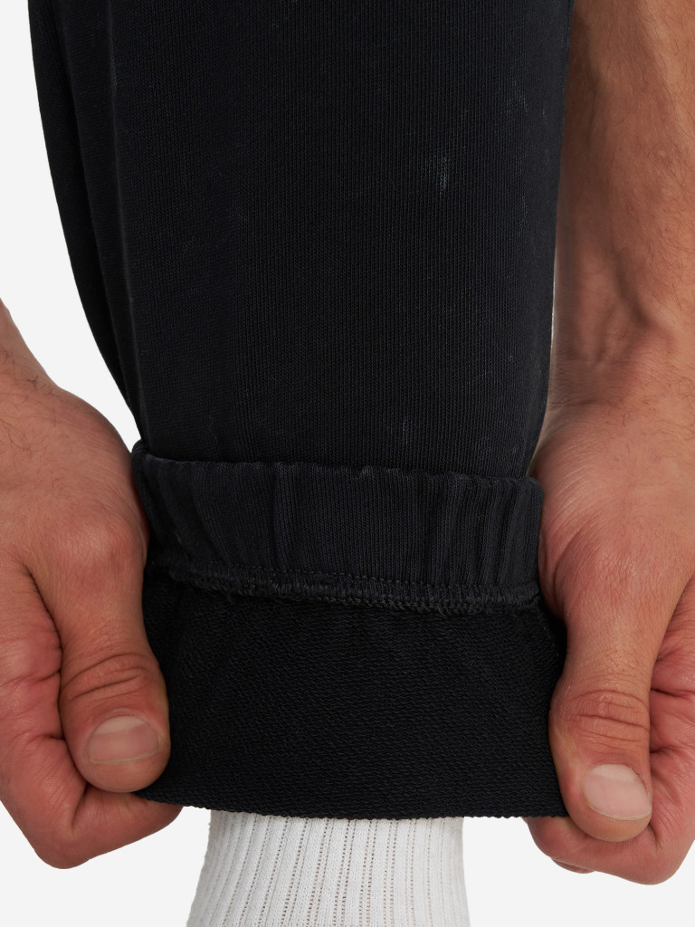 Брюки мужские Kappa — фото №8