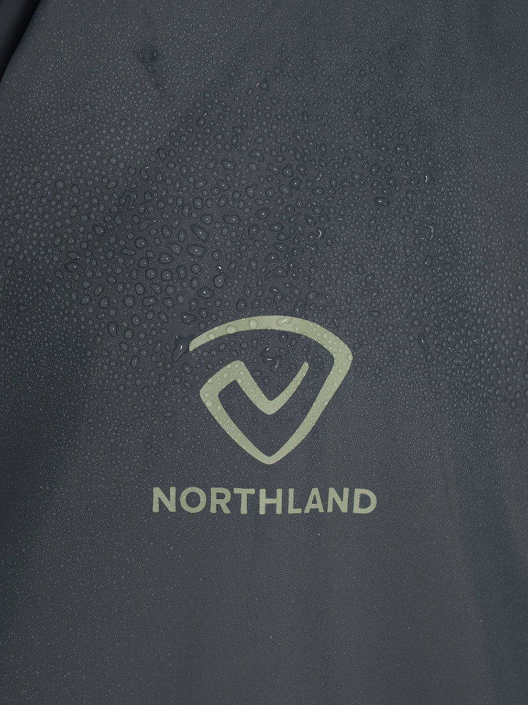 Ветровка женская Northland — фото №9
