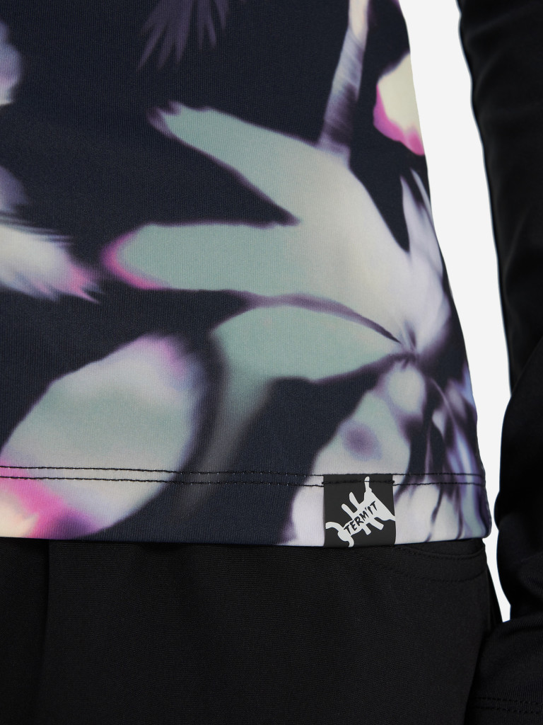 Termit әйелдер рашгарды — фото №4