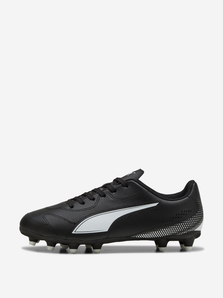 Puma Vitoria II Fg/Ag Jr ұлдар бутсы