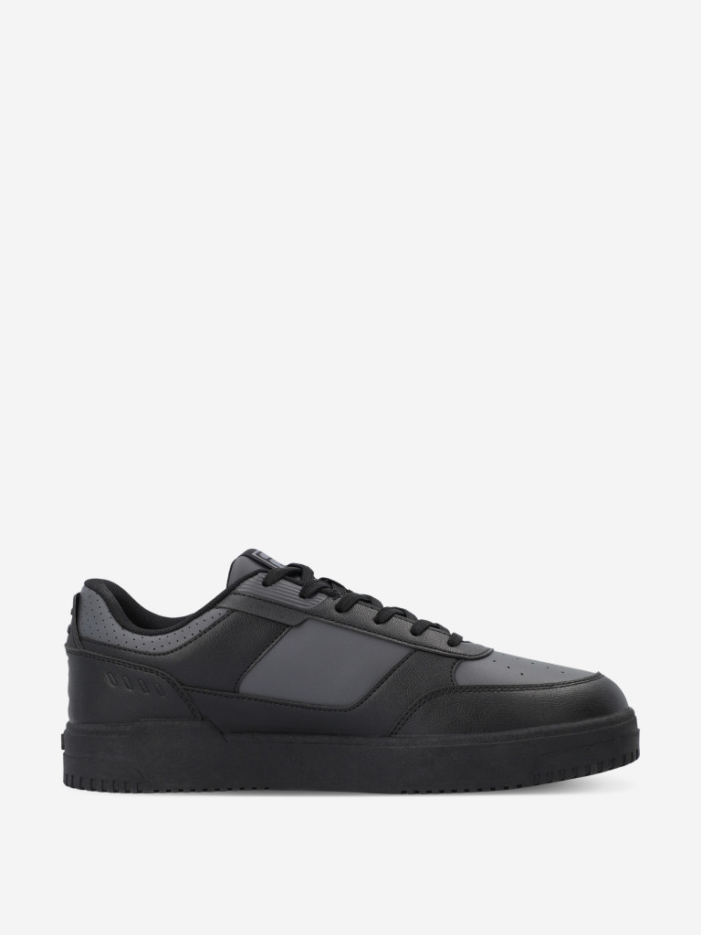FILA Fx-2000 ерлер кедысы — фото №4