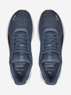 Кроссовки мужские PUMA Transport Modern Better — фото №5