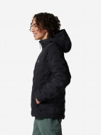 Пуховик мужской Mountain Hardwear Stretchdown — фото №3