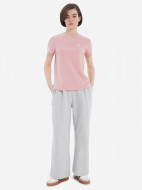 Брюки женские Robe di Kappa — фото №4