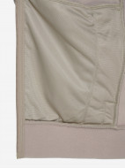 Толстовка мужская оверсайз Northland — фото №12