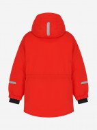 Пуховик для мальчиков Oldos! — фото №20