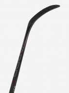 Клюшка хоккейная Bauer Vapor Hyperlite 2 SR — фото №4