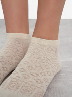 GSD әйелдер ұйығы, 5 жұп — фото №14