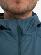 Demix ерлер мембраналы курткасы — фото №6