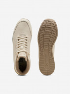 PUMA St Runner V4 Mid әйелдер жылы кроссовкасы — фото №4