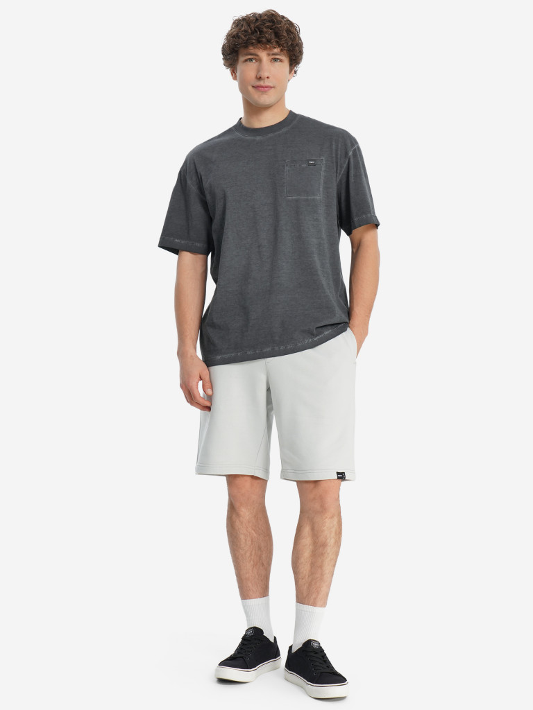 Футболка мужская Termit — фото №4