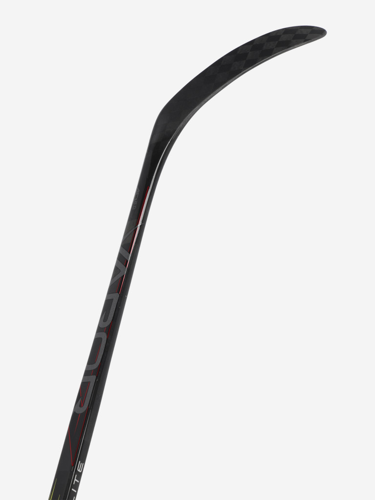 Клюшка хоккейная Bauer Vapor Hyperlite 2 SR — фото №4