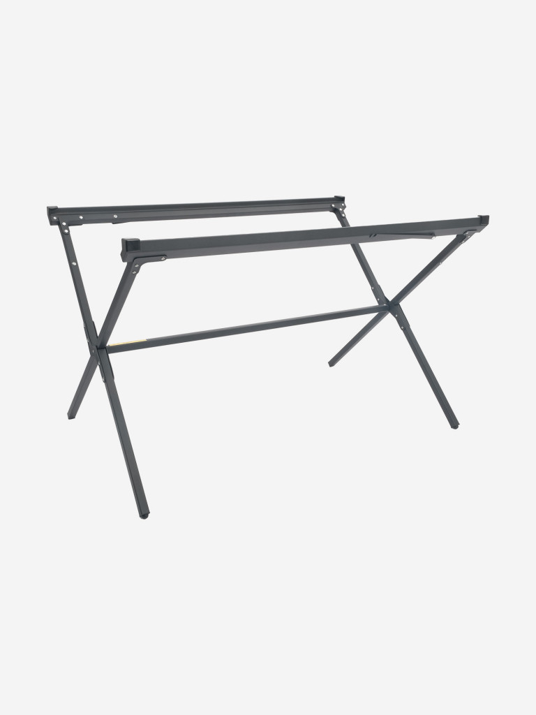 Складной стол SunnyFeel — фото №3