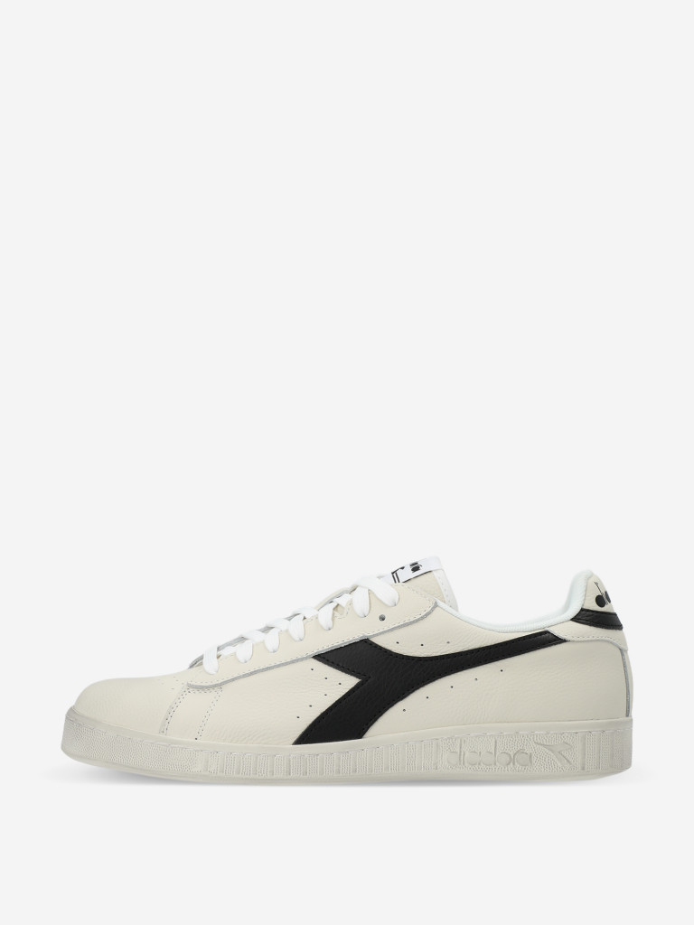 Diadora Game L Low Waxed ерлер кедысы