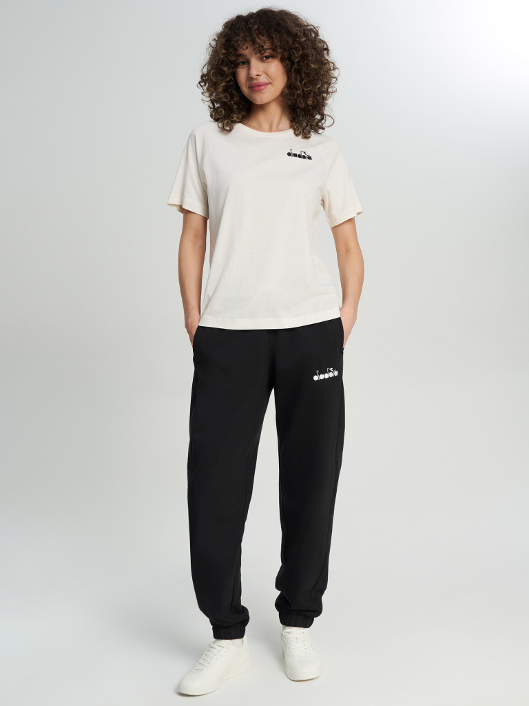 Футболка женская Diadora — фото №4