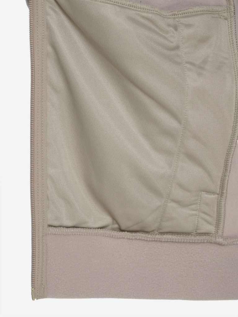 Толстовка мужская оверсайз Northland — фото №12