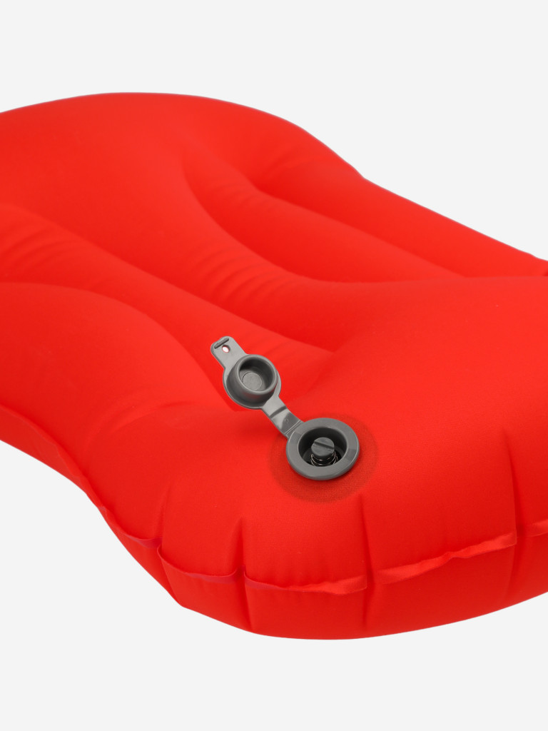 Northland жастығы — фото №5