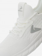 Demix Sp Like 3.0 қыздарға арналған кроссовкасы — фото №8