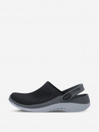 Сабо детские Crocs LiteRide 360 Clog K — фото №2