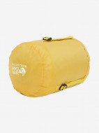 Mountain Hardwear Alamere™ жатын қапшығы — фото №12