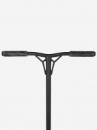 Самокат Reaction Stunt 4.2, 120 мм — фото №6