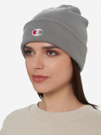 Шапка Champion — фото №2
