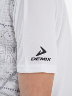 Demix ұлдарға арналған футболкасы — фото №5