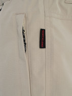 Northland ерлер шалбары — фото №10