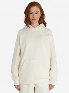 Demix Basic әйелдер костюмі — фото №3