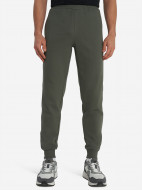 Kappa Banda d’Origini ерлер шалбары — фото №2