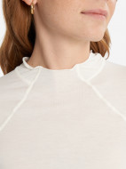 Лонгслив женский Sensana — фото №8