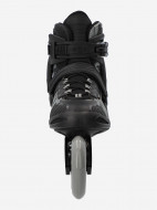 Роликовые коньки Roces Neon TIF 3x100 — фото №3
