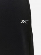 Брюки женские Reebok Lux — фото №4