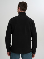 Толстовка мужская Northland — фото №3