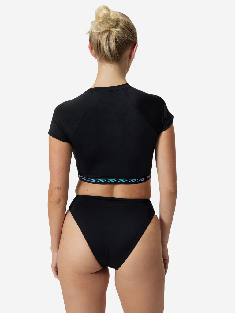 Лиф женский Speedo — фото №2