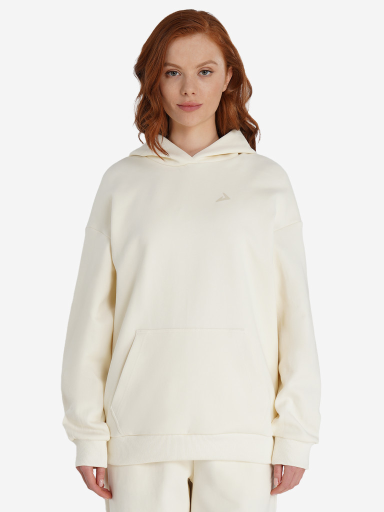 Demix Basic әйелдер костюмі — фото №3