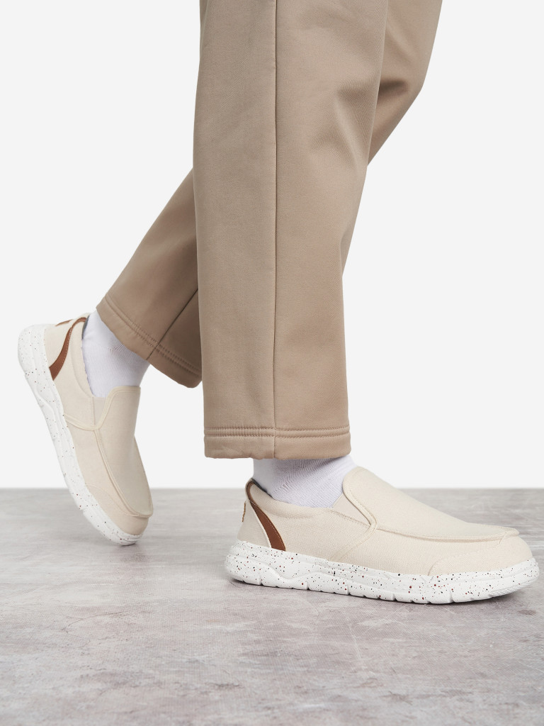 Слипоны женские Etonic Veracruz — фото №7