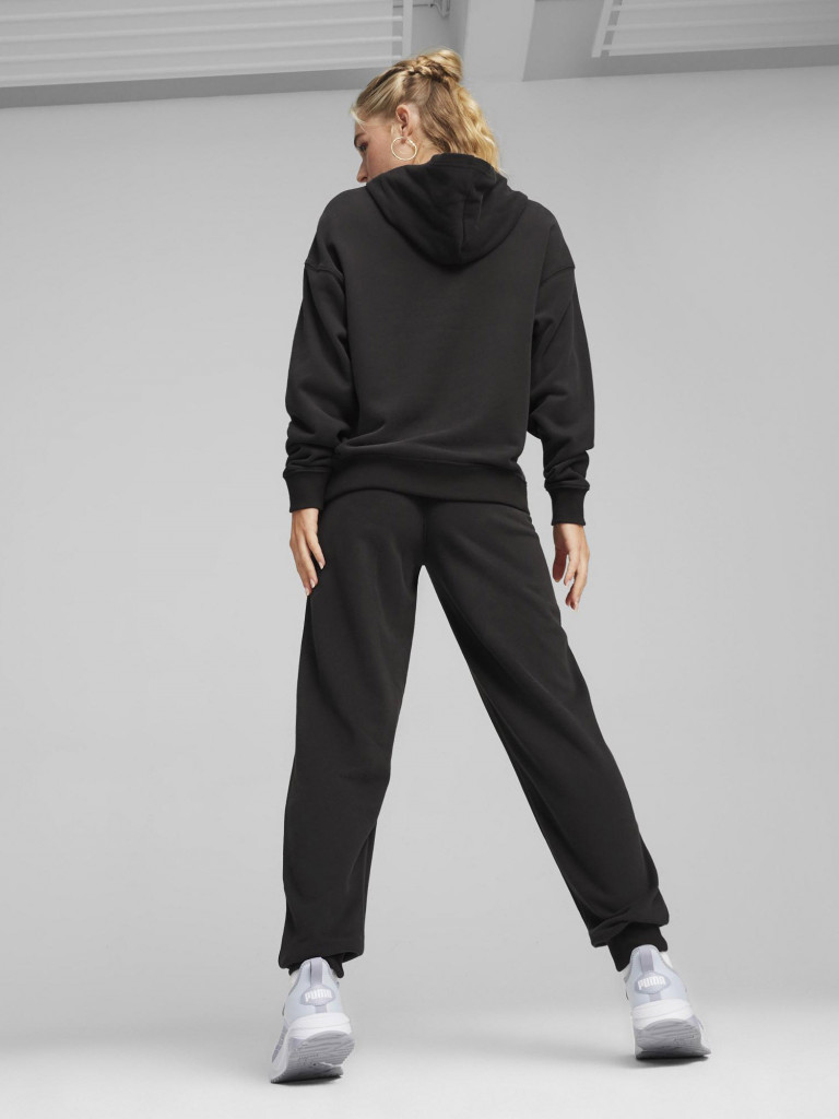 Костюм женский PUMA — фото №4