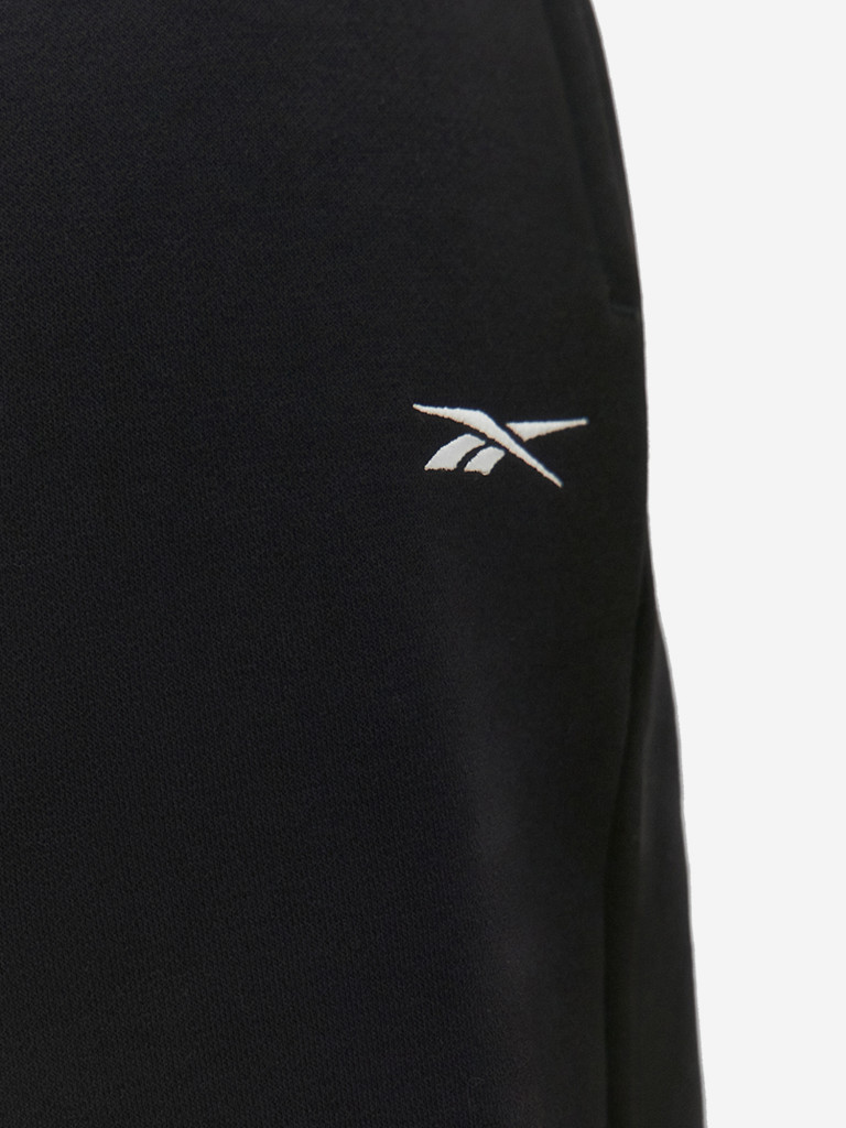 Брюки женские Reebok Lux — фото №4