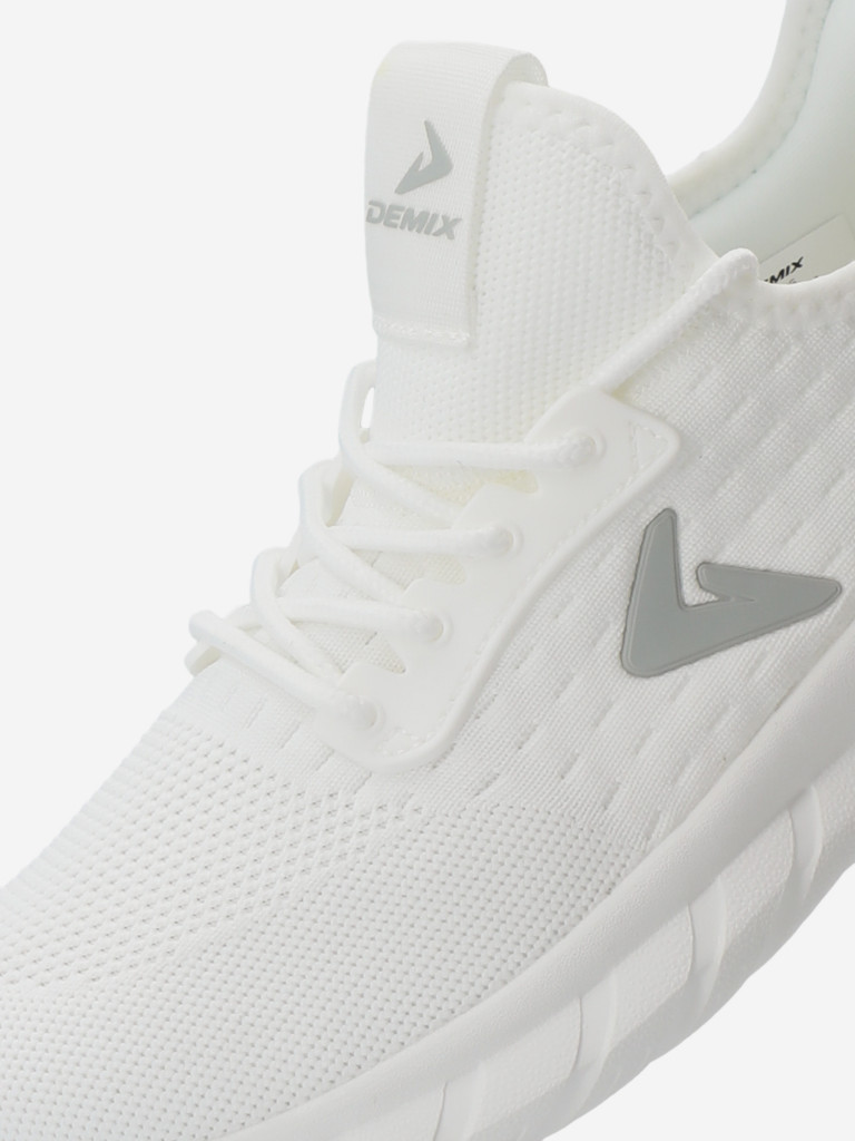 Demix Sp Like 3.0 қыздарға арналған кроссовкасы — фото №8