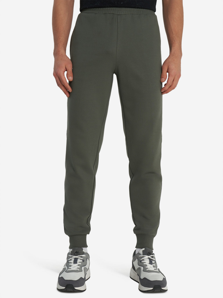 Kappa Banda d’Origini ерлер шалбары — фото №2