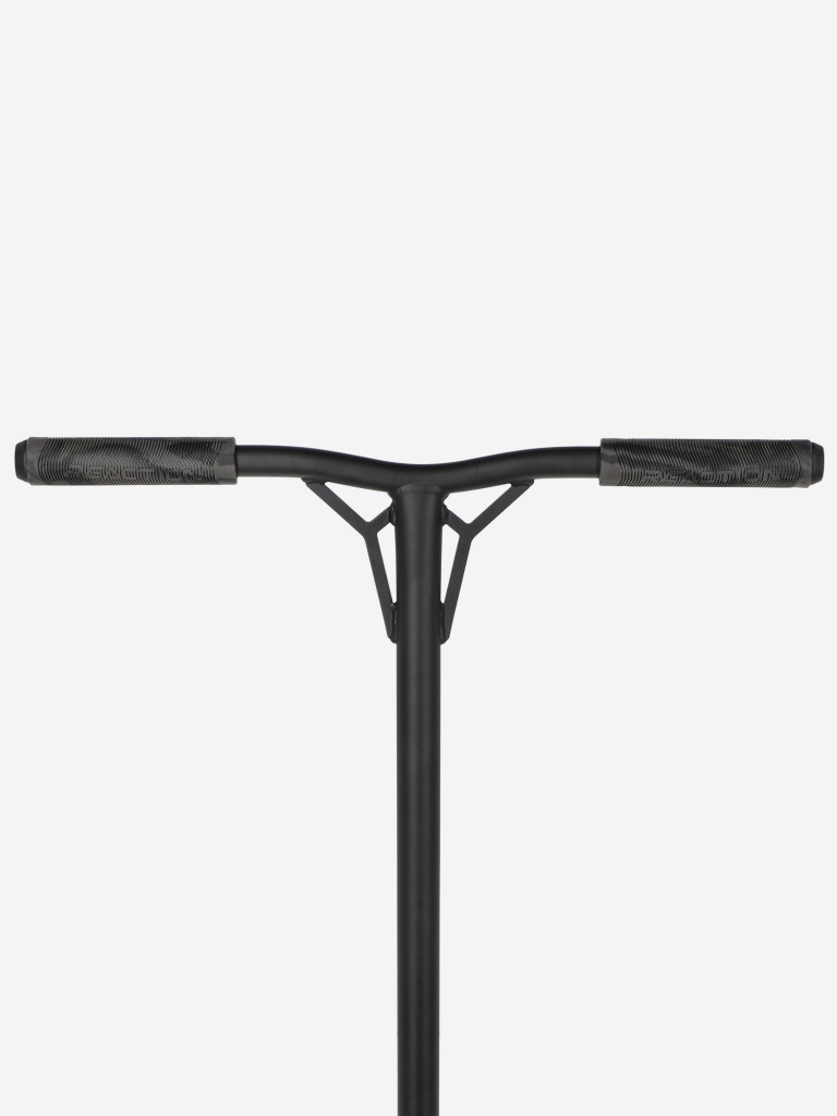 Самокат Reaction Stunt 4.2, 120 мм — фото №6